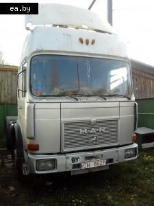  MAN 19  