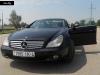 -  Mercedes