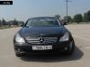 -  Mercedes