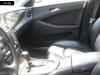 -  Mercedes