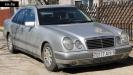  / Mercedes