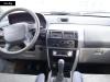 -  Mitsubishi