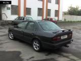  Nissan Primera