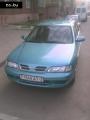  Nissan Primera