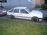  Opel Ascona