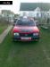  / Opel