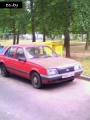  Opel Ascona