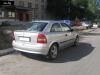  / Opel