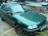 -  Opel