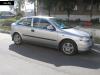  / Opel