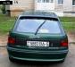 -  Opel