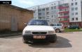  / Opel