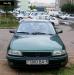 -  Opel
