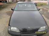  Opel Omega