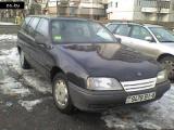  Opel Omega