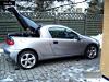 -  Opel