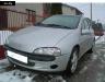-  Opel