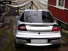 -  Opel
