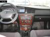 -  Opel