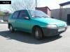 -  Peugeot