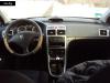 -  Peugeot