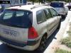  / Peugeot