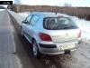 -  Peugeot