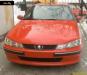 -  Peugeot