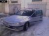/  Peugeot