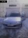 /  Peugeot