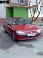  Peugeot 406