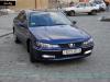 /  Peugeot