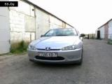  Peugeot 406