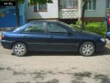  Peugeot 406