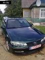  Peugeot 406