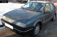  Renault 19