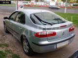  Renault Laguna 2