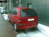 Белоруссия авторынок Renault