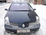  Renault Vel Satis