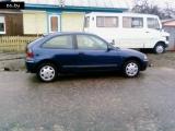  Rover 200-Serie