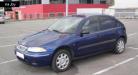   Rover