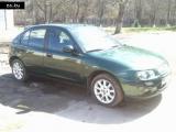  Rover 25