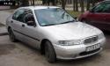    Rover