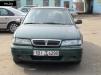   Rover