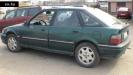   Rover