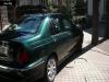     Rover