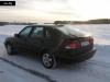      SAAB