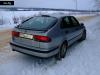   SAAB