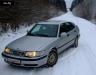   SAAB