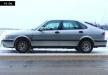   SAAB